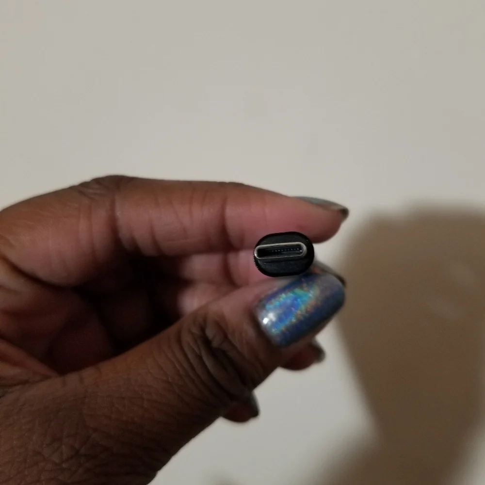 Type C to 3.5 mm Headphone Jacks for Huawei P20 Lite Mate 20